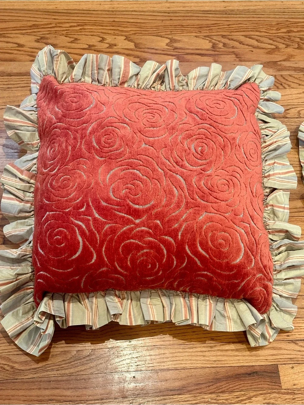 29x29